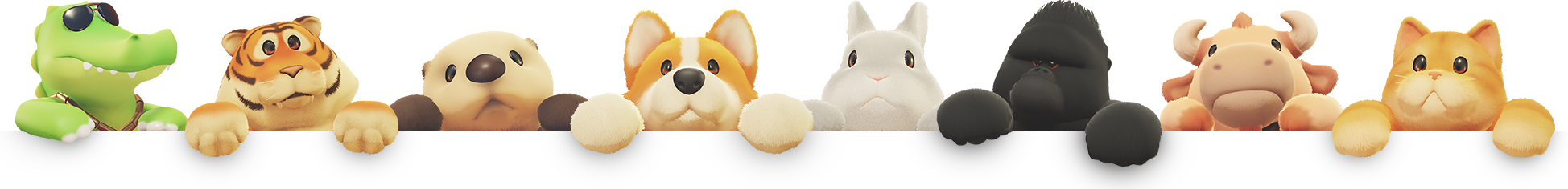 large picture of the cover