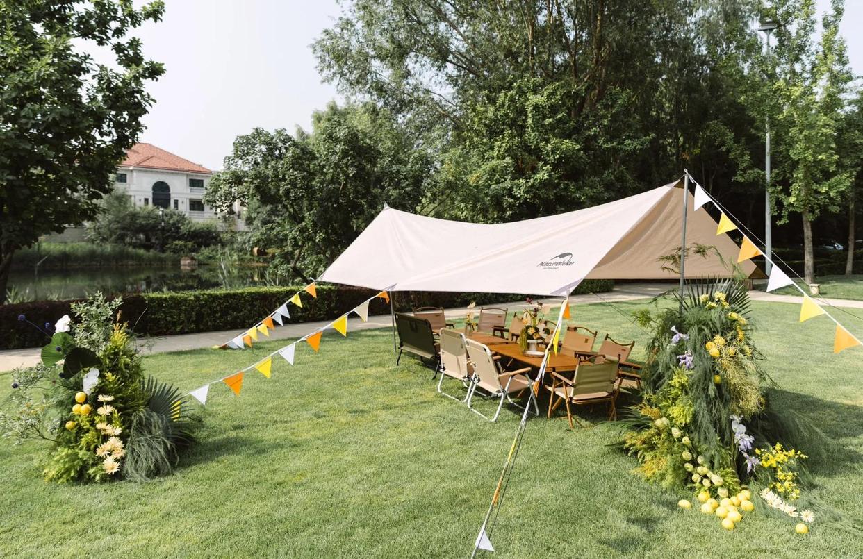 large picture of the cover