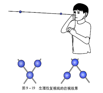 9-19生理性服饰线的注视效果.PNG